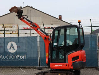 2013-kubota-kx016-4-1427105-45712279