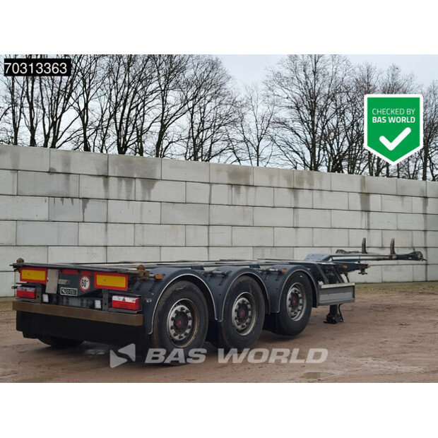 2021 D-Tec FT-LS-S-45712281