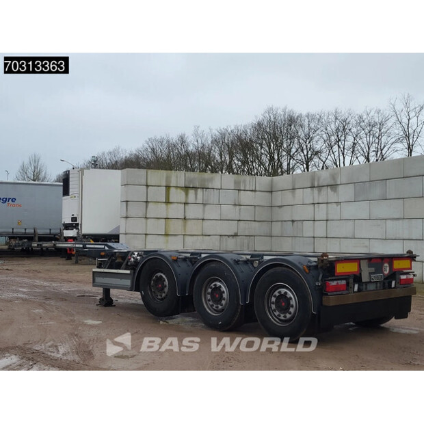 2021 D-Tec FT-LS-S-45712283