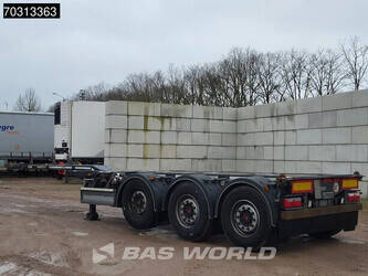 2021-d-tec-ft-ls-s-45712283