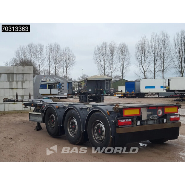 2021 D-Tec FT-LS-S-45712285