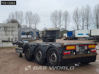 2021-d-tec-ft-ls-s-45712285