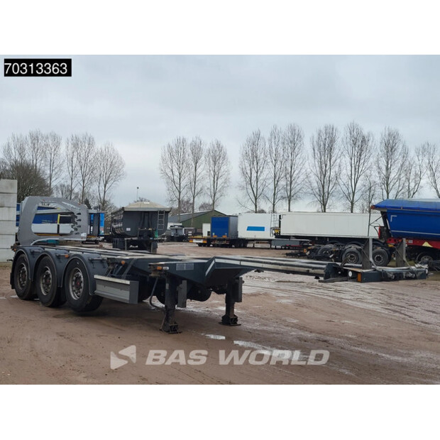 2021 D-Tec FT-LS-S-45712286