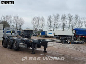 2021-d-tec-ft-ls-s-45712286