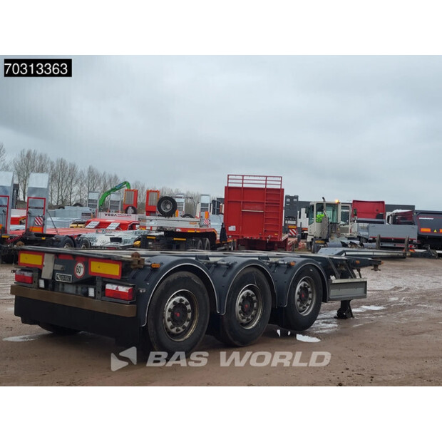 2021 D-Tec FT-LS-S-45712287