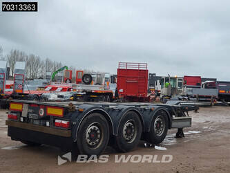 2021-d-tec-ft-ls-s-45712287