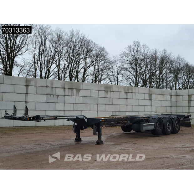 2021 D-Tec FT-LS-S-45712288