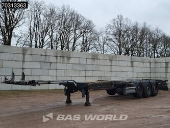 2021-d-tec-ft-ls-s-45712288