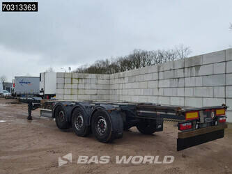 2021-d-tec-ft-ls-s-45712289