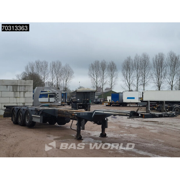 2021 D-Tec FT-LS-S-45712290