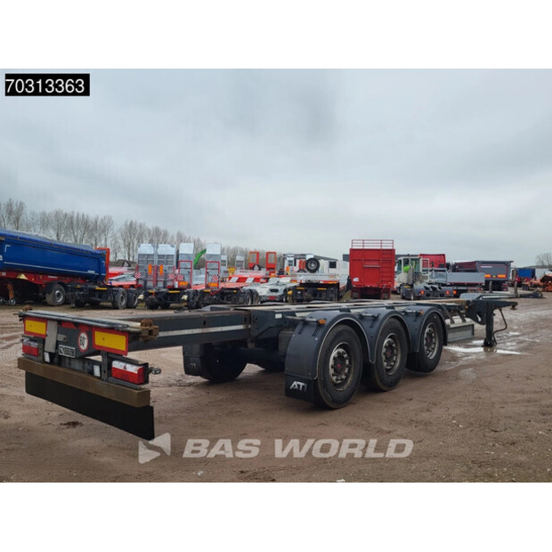 2021 D-Tec FT-LS-S-45712291