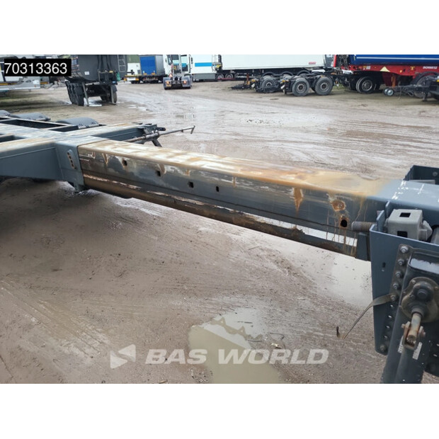 2021 D-Tec FT-LS-S-45712292