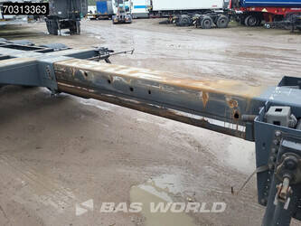 2021-d-tec-ft-ls-s-45712292