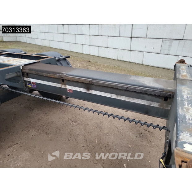 2021 D-Tec FT-LS-S-45712293