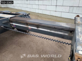 2021-d-tec-ft-ls-s-45712293