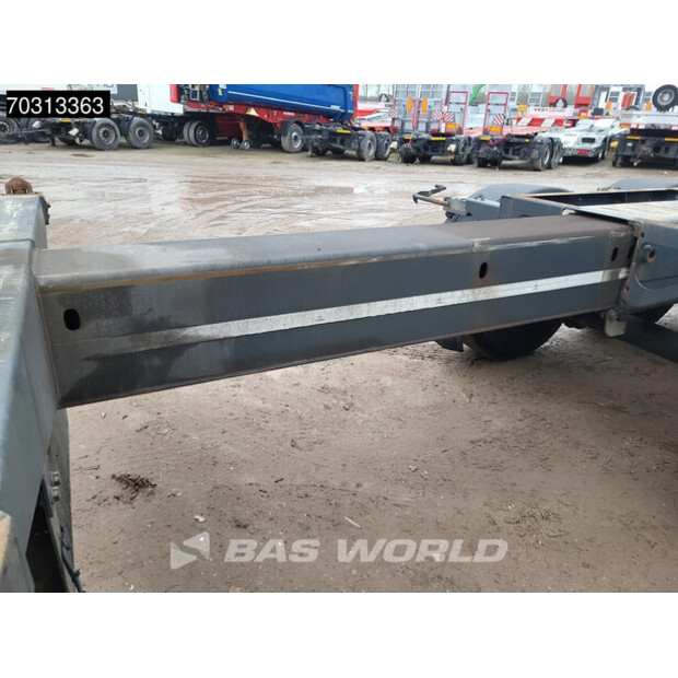 2021 D-Tec FT-LS-S-45712294