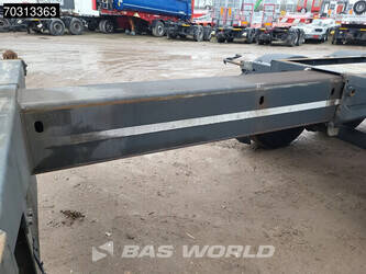 2021-d-tec-ft-ls-s-45712294