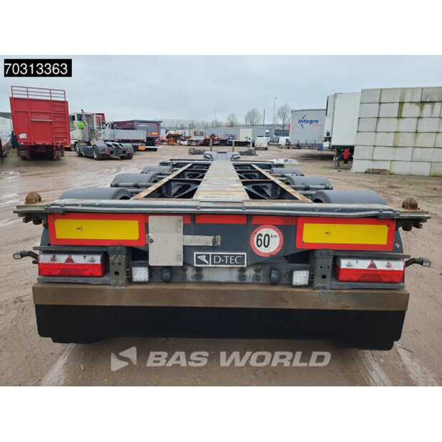 2021 D-Tec FT-LS-S-45712296