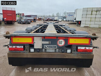 2021-d-tec-ft-ls-s-45712296