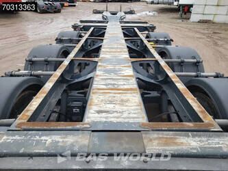 2021-d-tec-ft-ls-s-45712297