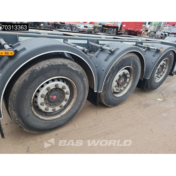 2021 D-Tec FT-LS-S-45712298