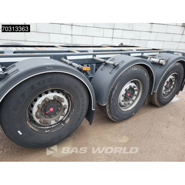 2021 D-Tec FT-LS-S-45712299