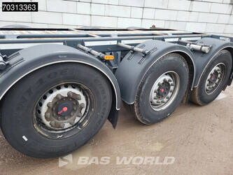 2021-d-tec-ft-ls-s-45712299