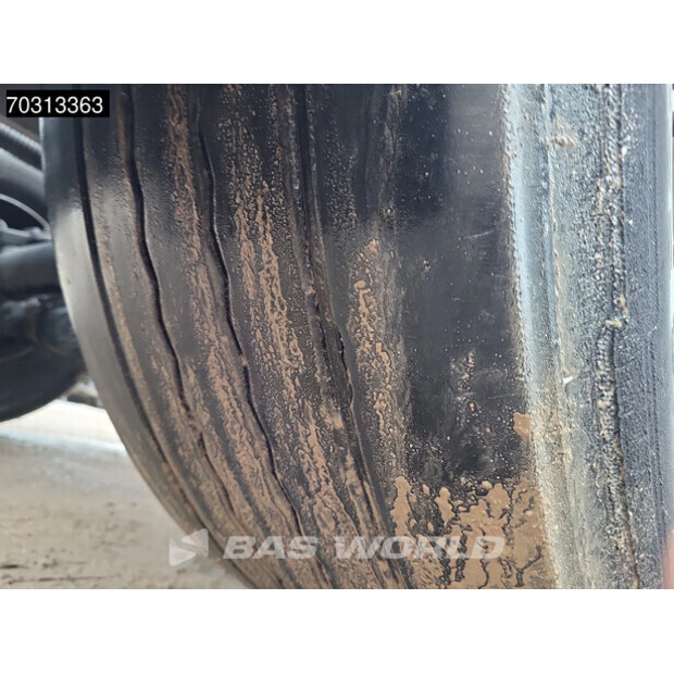 2021 D-Tec FT-LS-S-45712300