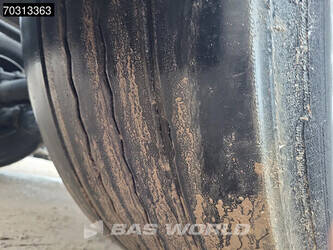 2021-d-tec-ft-ls-s-45712300