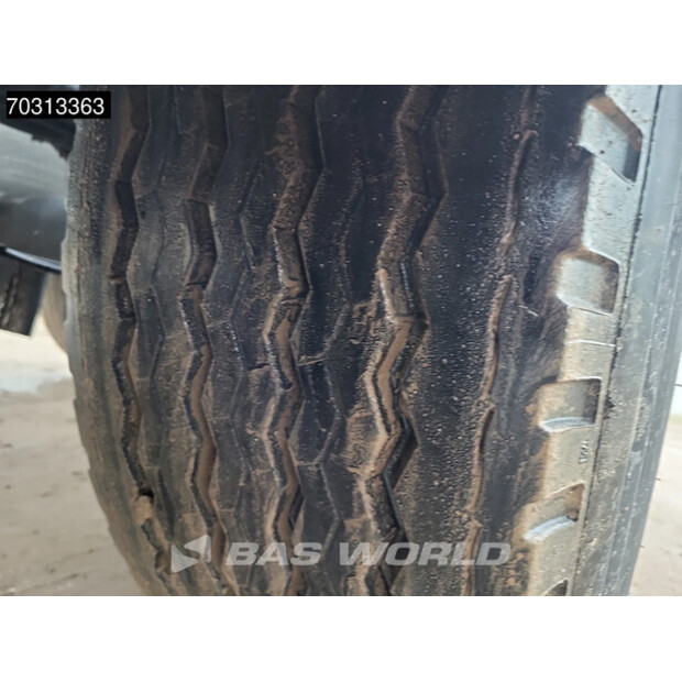 2021 D-Tec FT-LS-S-45712301