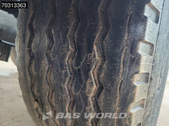 2021-d-tec-ft-ls-s-45712301