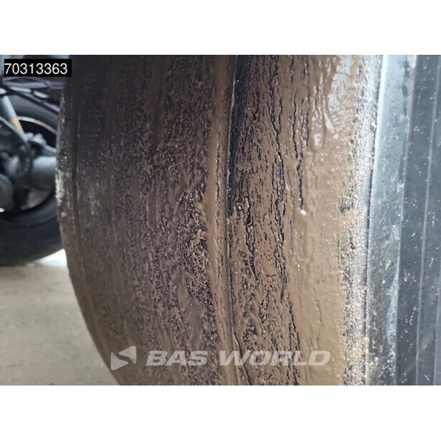 2021 D-Tec FT-LS-S-45712302