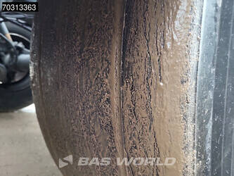 2021-d-tec-ft-ls-s-45712302