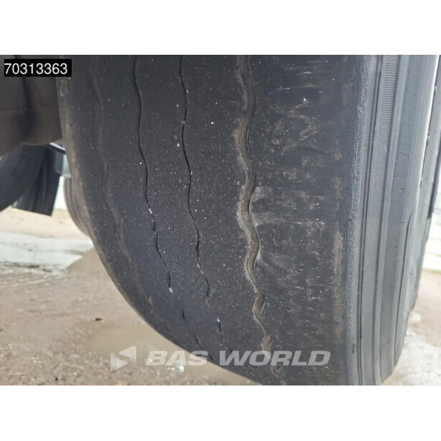 2021 D-Tec FT-LS-S-45712303