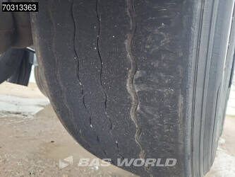 2021-d-tec-ft-ls-s-45712303