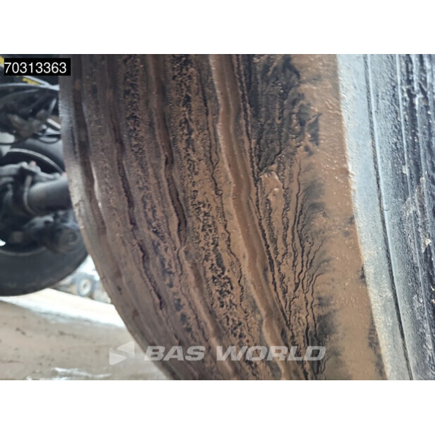 2021 D-Tec FT-LS-S-45712304