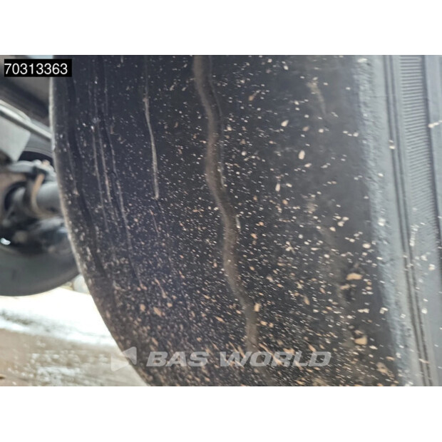 2021 D-Tec FT-LS-S-45712305