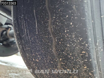 2021-d-tec-ft-ls-s-45712305