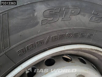 2021-d-tec-ft-ls-s-45712306