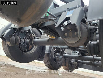 2021-d-tec-ft-ls-s-45712307