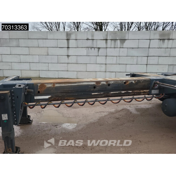 2021 D-Tec FT-LS-S-45712308