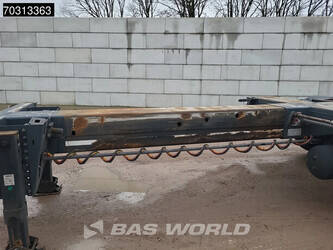 2021-d-tec-ft-ls-s-45712308