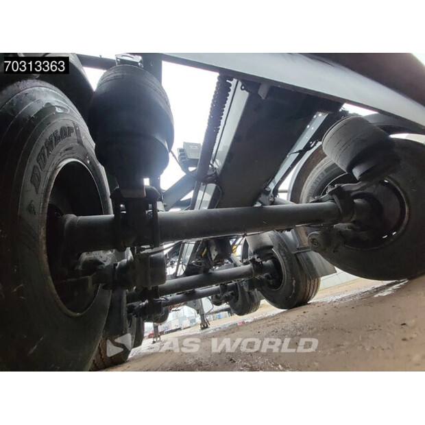 2021 D-Tec FT-LS-S-45712309