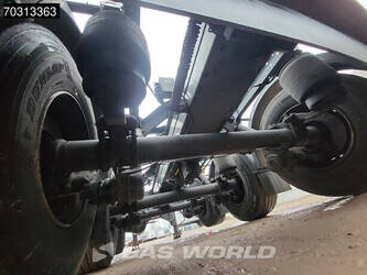 2021-d-tec-ft-ls-s-45712309