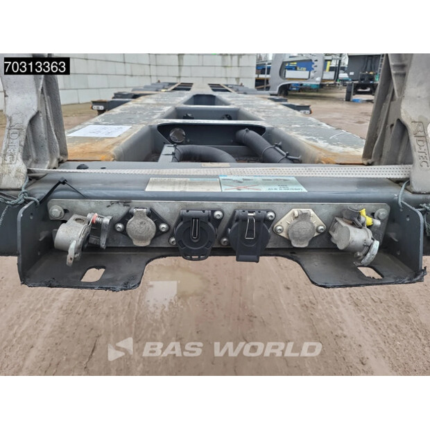 2021 D-Tec FT-LS-S-45712310