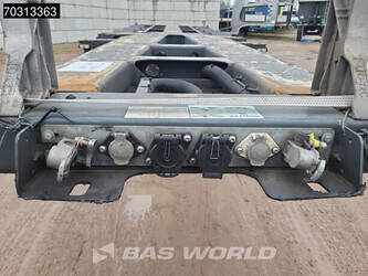 2021-d-tec-ft-ls-s-45712310