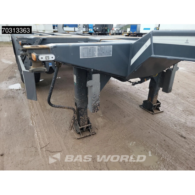 2021 D-Tec FT-LS-S-45712311