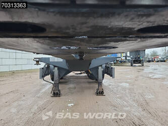 2021-d-tec-ft-ls-s-45712312