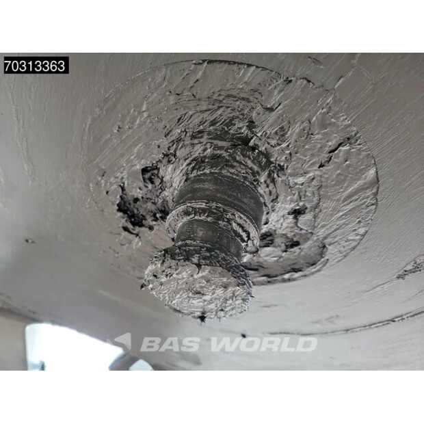 2021 D-Tec FT-LS-S-45712313