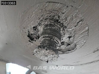 2021-d-tec-ft-ls-s-45712313